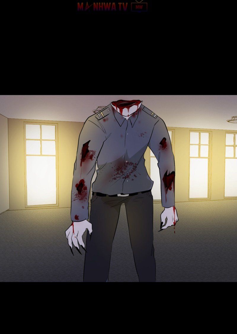 Đọc truyện Trọng sinh mạc thế - Chap 42